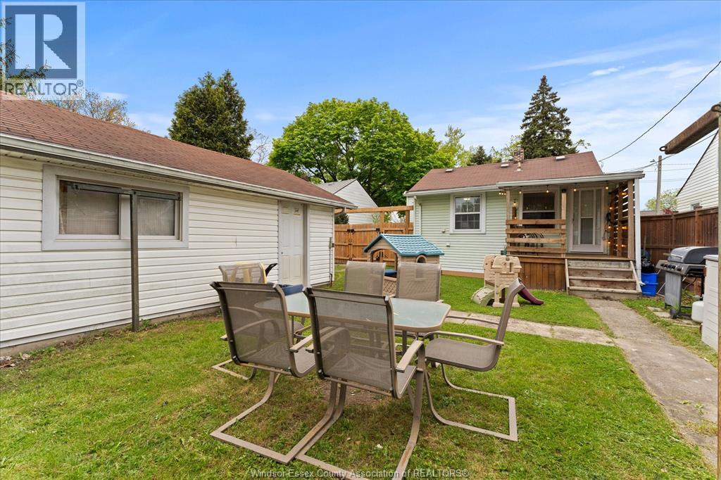 1588 Central Avenue, Windsor, Ontario  N8Y 3V8 - Photo 33 - 26014459