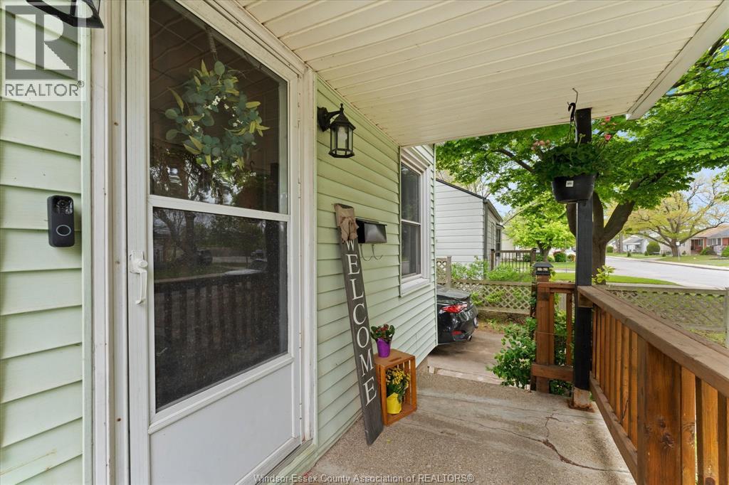 1588 Central Avenue, Windsor, Ontario  N8Y 3V8 - Photo 4 - 26014459