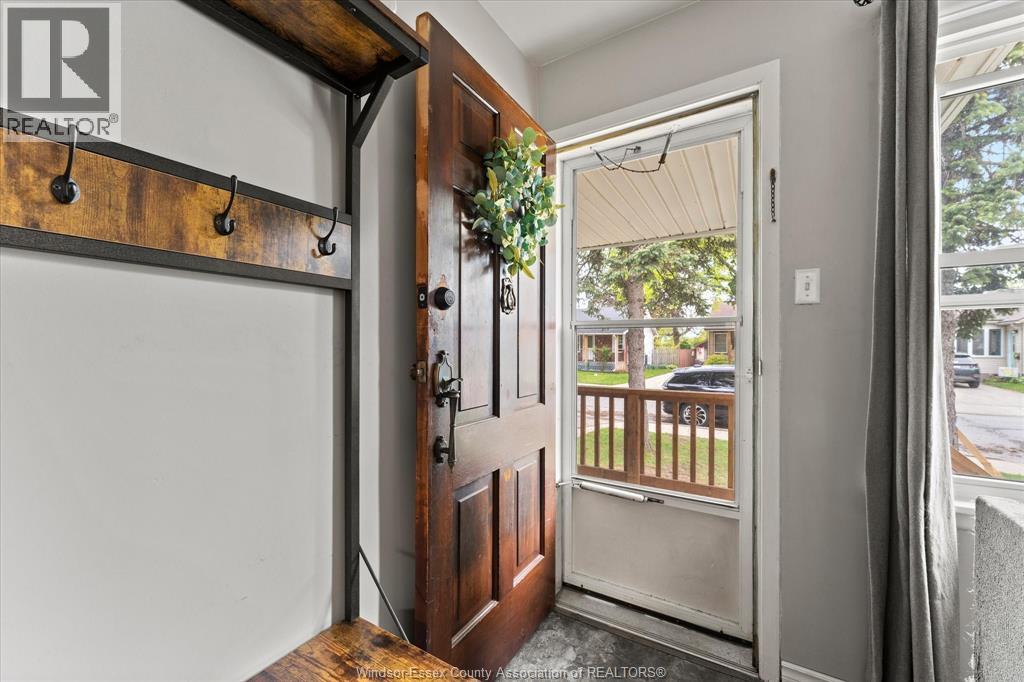 1588 Central Avenue, Windsor, Ontario  N8Y 3V8 - Photo 6 - 26014459