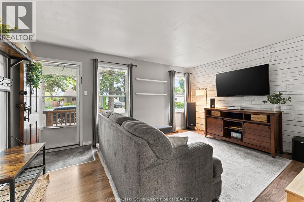 1588 Central Avenue, Windsor, Ontario  N8Y 3V8 - Photo 7 - 26014459