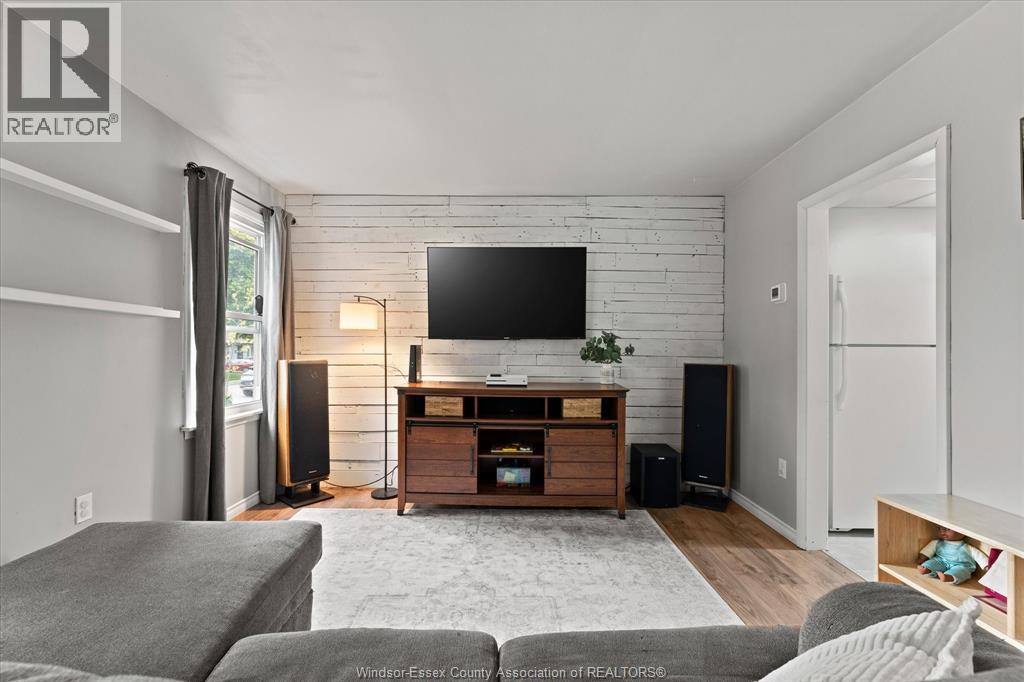 1588 Central Avenue, Windsor, Ontario  N8Y 3V8 - Photo 8 - 26014459