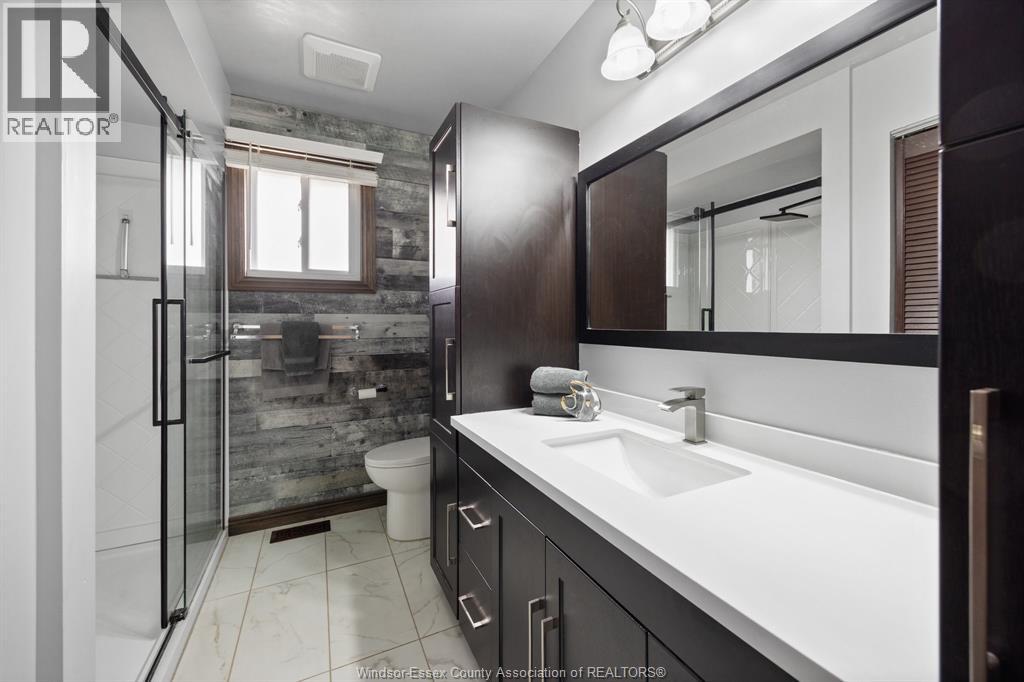 1251 Huntwick Place, Lasalle, Ontario  N9H 2B4 - Photo 13 - 26014415