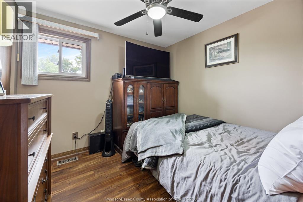 1251 Huntwick Place, Lasalle, Ontario  N9H 2B4 - Photo 14 - 26014415