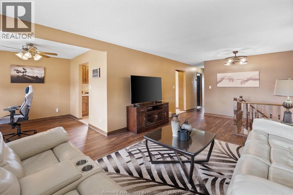 1251 Huntwick Place, Lasalle, Ontario  N9H 2B4 - Photo 6 - 26014415