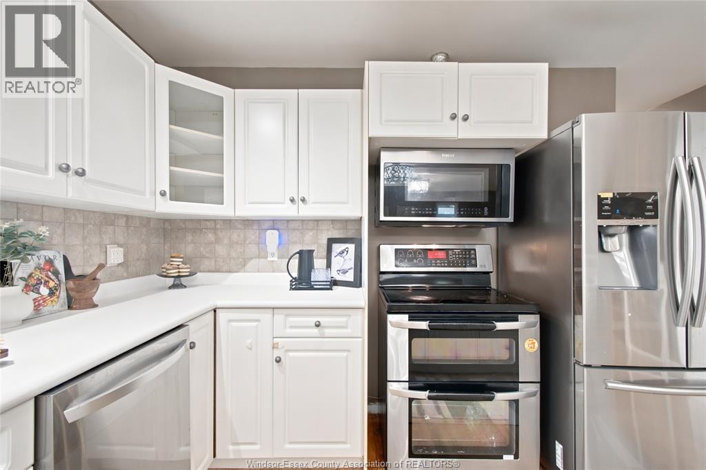 312 Bouffard, Lasalle, Ontario  N9J 1G2 - Photo 12 - 26014471