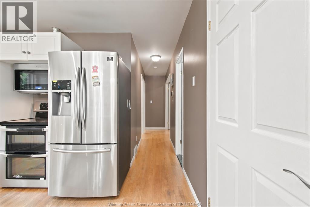 312 Bouffard, Lasalle, Ontario  N9J 1G2 - Photo 13 - 26014471