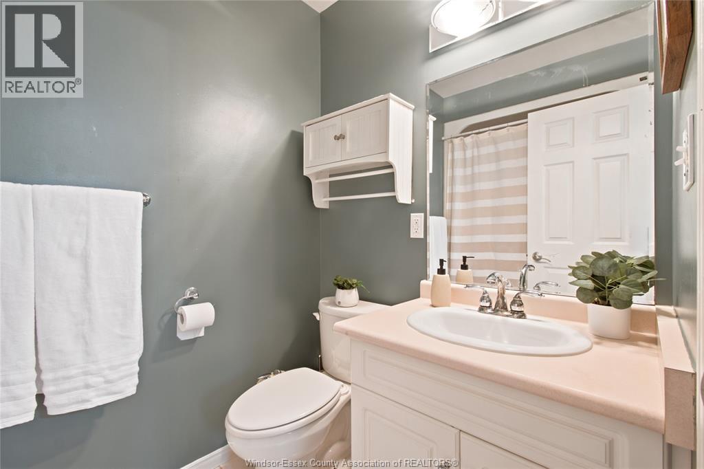 312 Bouffard, Lasalle, Ontario  N9J 1G2 - Photo 21 - 26014471