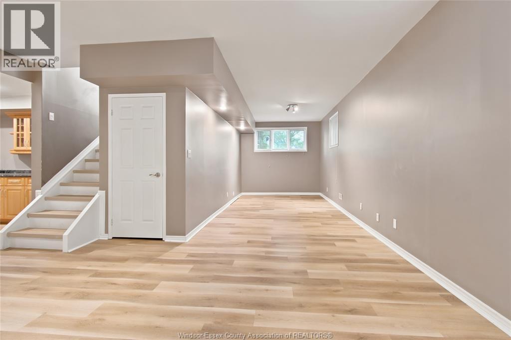 312 Bouffard, Lasalle, Ontario  N9J 1G2 - Photo 23 - 26014471