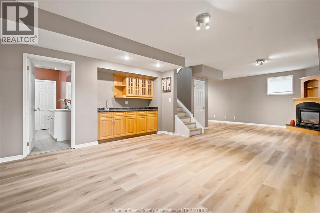 312 Bouffard, Lasalle, Ontario  N9J 1G2 - Photo 24 - 26014471