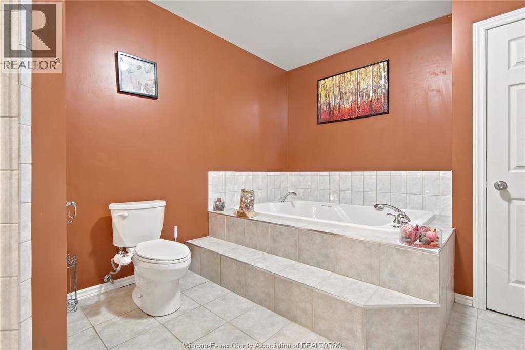 312 Bouffard, Lasalle, Ontario  N9J 1G2 - Photo 28 - 26014471