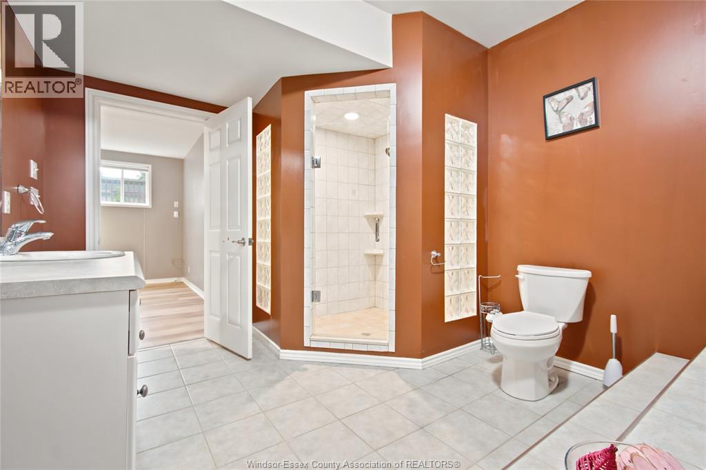 312 Bouffard, Lasalle, Ontario  N9J 1G2 - Photo 29 - 26014471