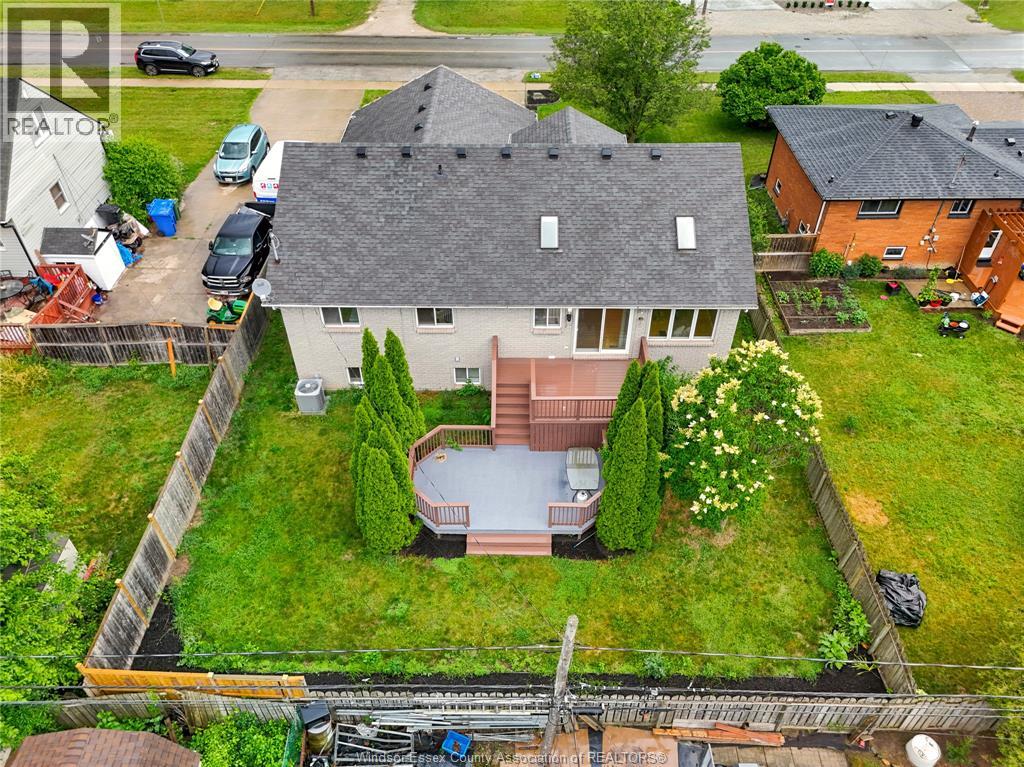 312 Bouffard, Lasalle, Ontario  N9J 1G2 - Photo 32 - 26014471