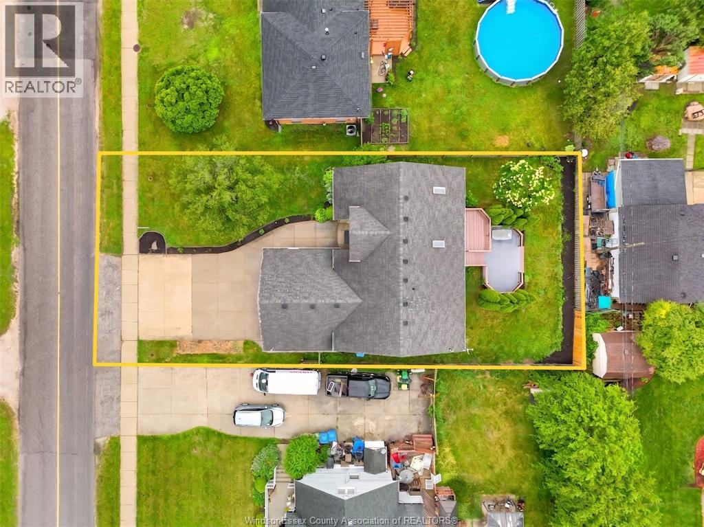 312 Bouffard, Lasalle, Ontario  N9J 1G2 - Photo 33 - 26014471