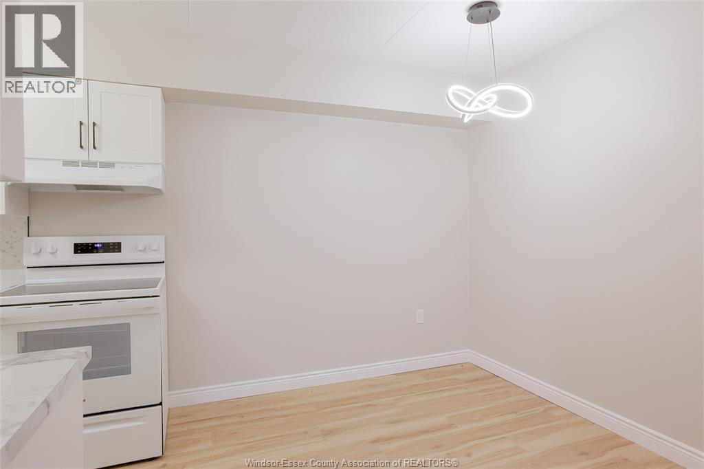 3355 Sandwich Unit# 102, Windsor, Ontario  N9C 1B2 - Photo 10 - 26014469