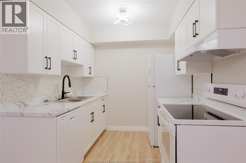 3355 Sandwich Unit# 102, Windsor, Ontario  N9C 1B2 - Photo 11 - 26014469