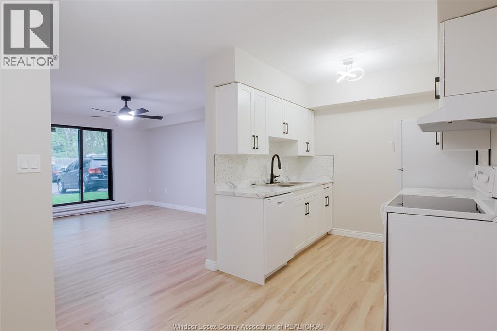 3355 Sandwich Unit# 102, Windsor, Ontario  N9C 1B2 - Photo 12 - 26014469