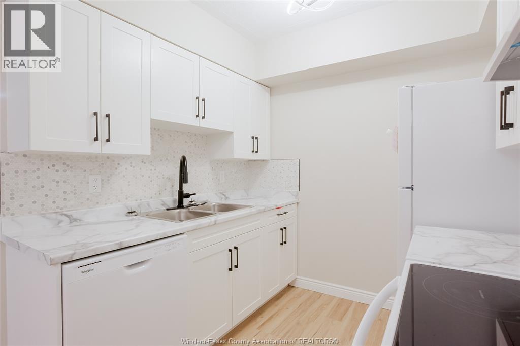 3355 Sandwich Unit# 102, Windsor, Ontario  N9C 1B2 - Photo 14 - 26014469
