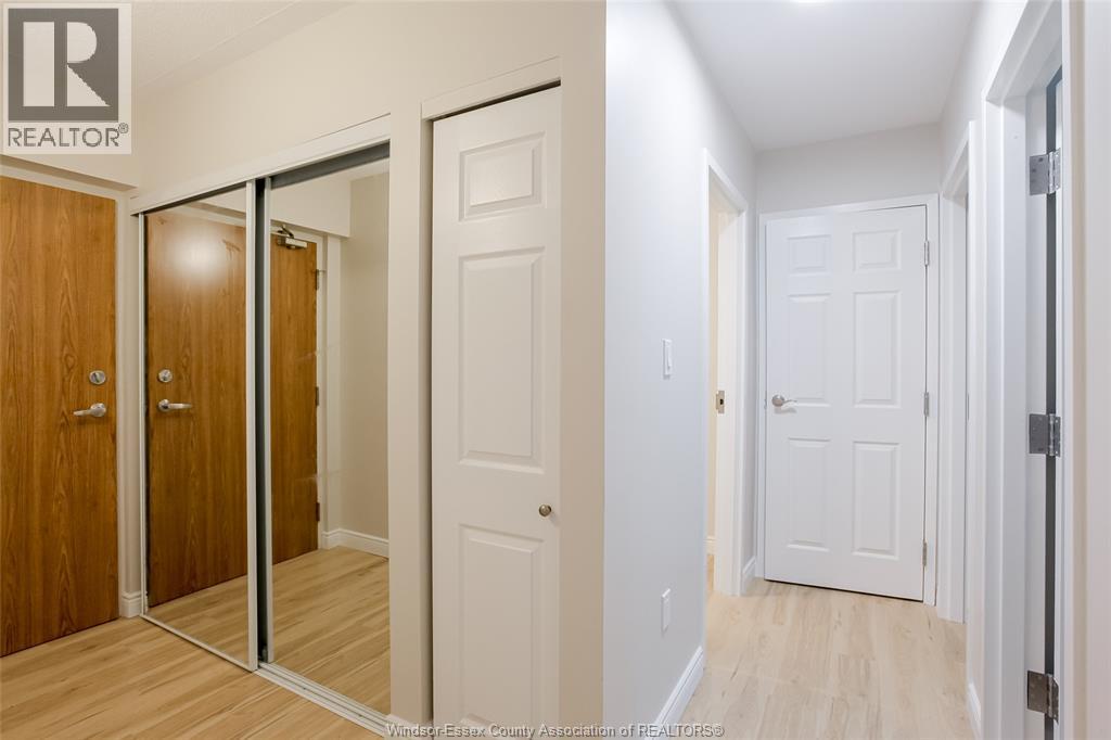 3355 Sandwich Unit# 102, Windsor, Ontario  N9C 1B2 - Photo 16 - 26014469