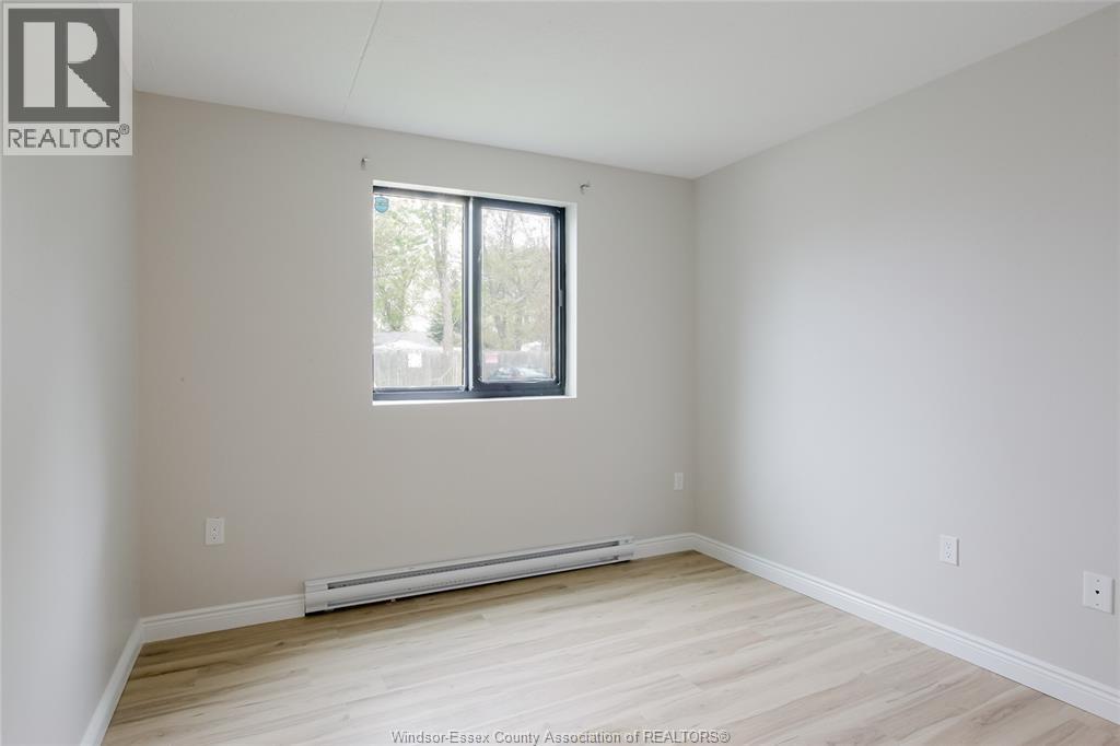 3355 Sandwich Unit# 102, Windsor, Ontario  N9C 1B2 - Photo 17 - 26014469
