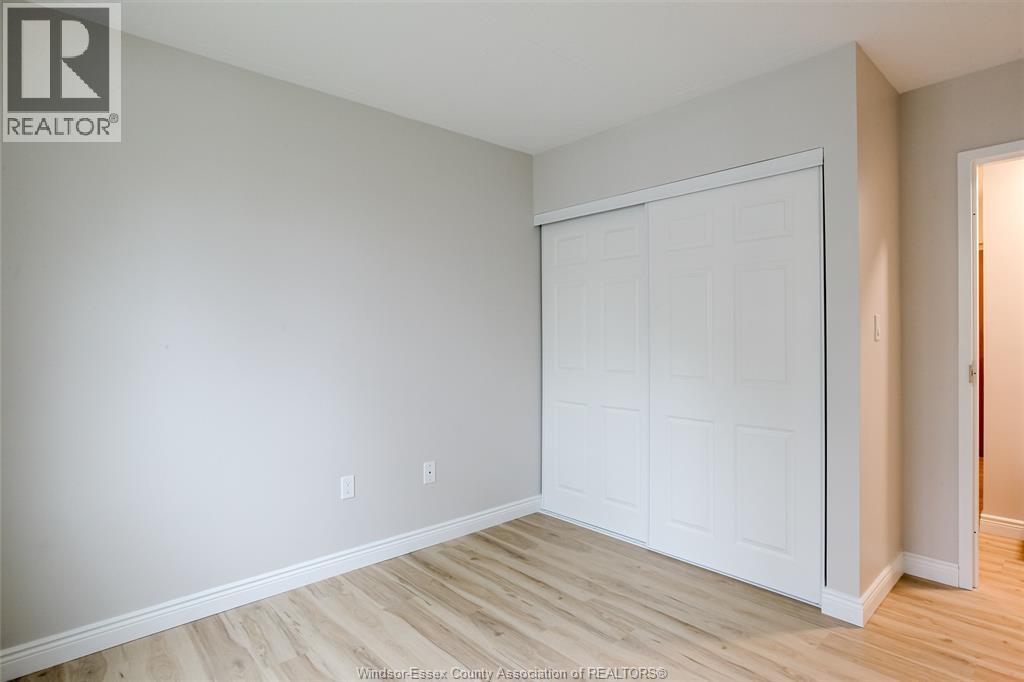 3355 Sandwich Unit# 102, Windsor, Ontario  N9C 1B2 - Photo 18 - 26014469