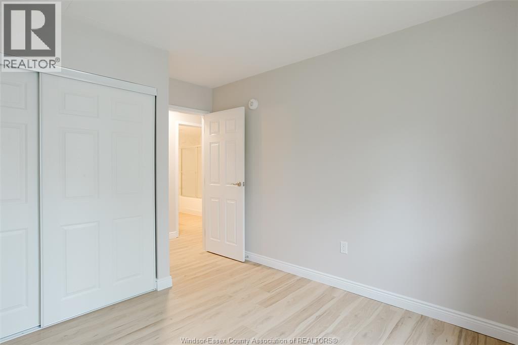 3355 Sandwich Unit# 102, Windsor, Ontario  N9C 1B2 - Photo 19 - 26014469