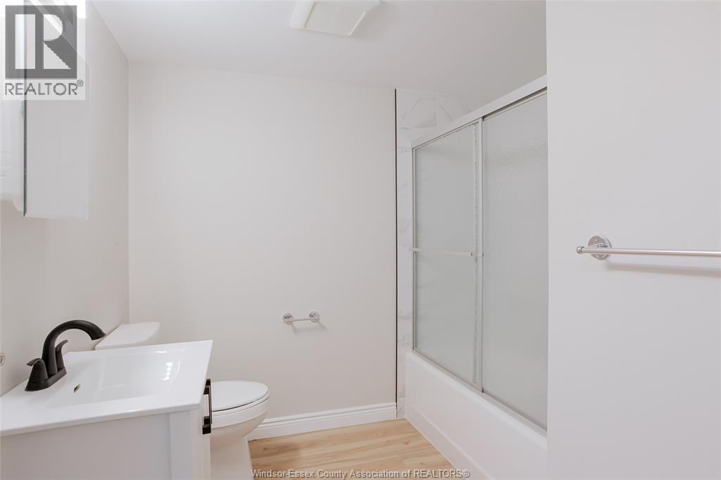 3355 Sandwich Unit# 102, Windsor, Ontario  N9C 1B2 - Photo 20 - 26014469