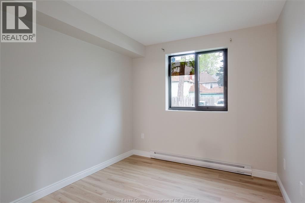 3355 Sandwich Unit# 102, Windsor, Ontario  N9C 1B2 - Photo 21 - 26014469