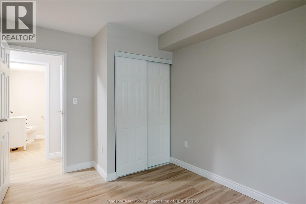 3355 Sandwich Unit# 102, Windsor, Ontario  N9C 1B2 - Photo 22 - 26014469