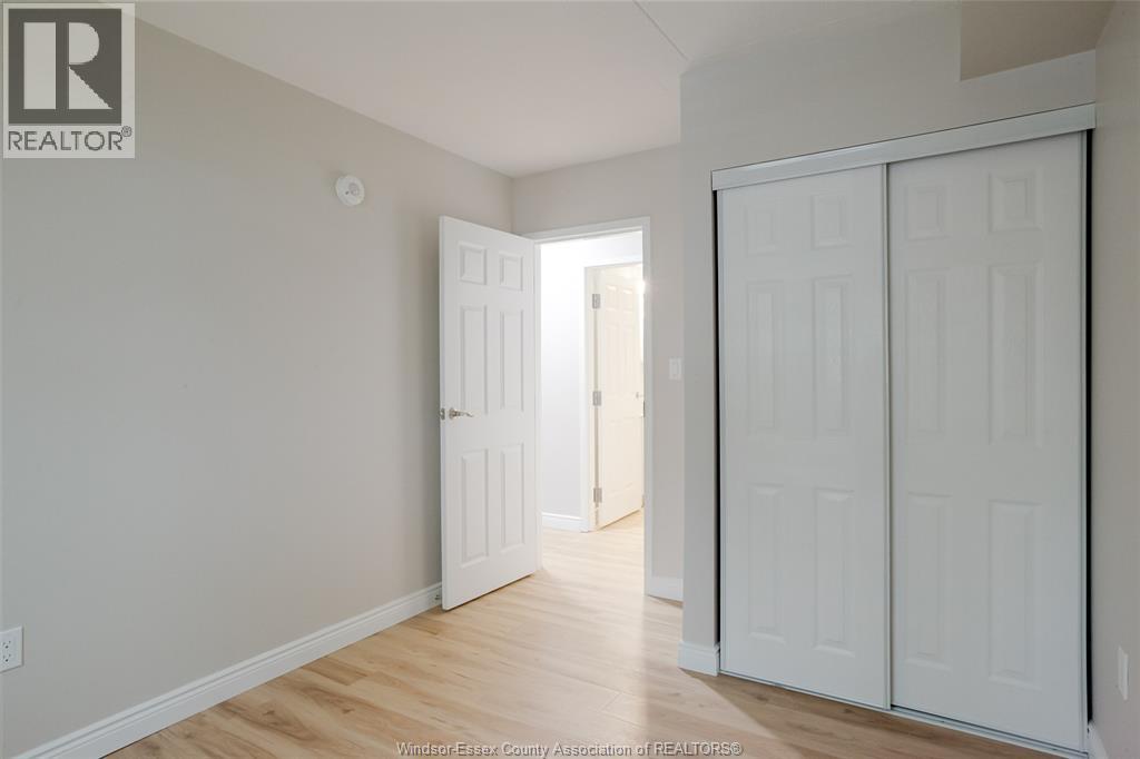 3355 Sandwich Unit# 102, Windsor, Ontario  N9C 1B2 - Photo 23 - 26014469