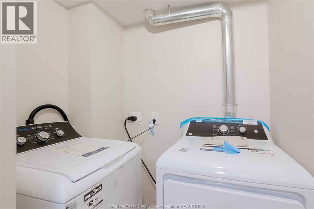 3355 Sandwich Unit# 102, Windsor, Ontario  N9C 1B2 - Photo 24 - 26014469