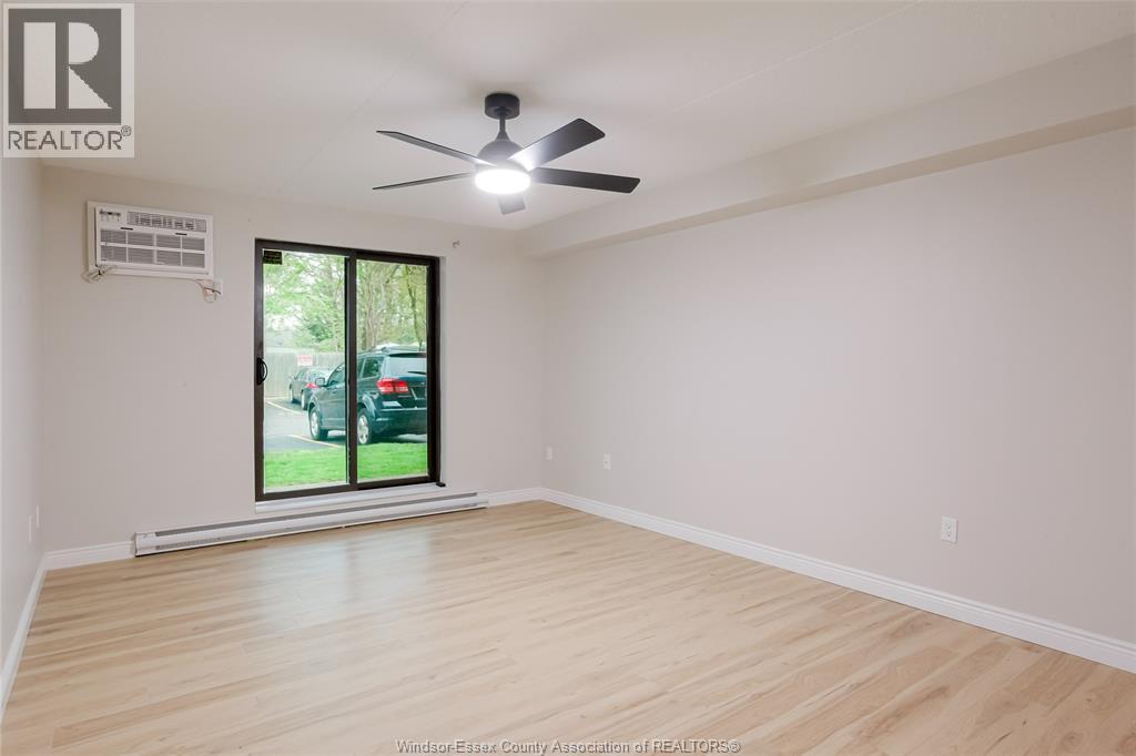 3355 Sandwich Unit# 102, Windsor, Ontario  N9C 1B2 - Photo 5 - 26014469