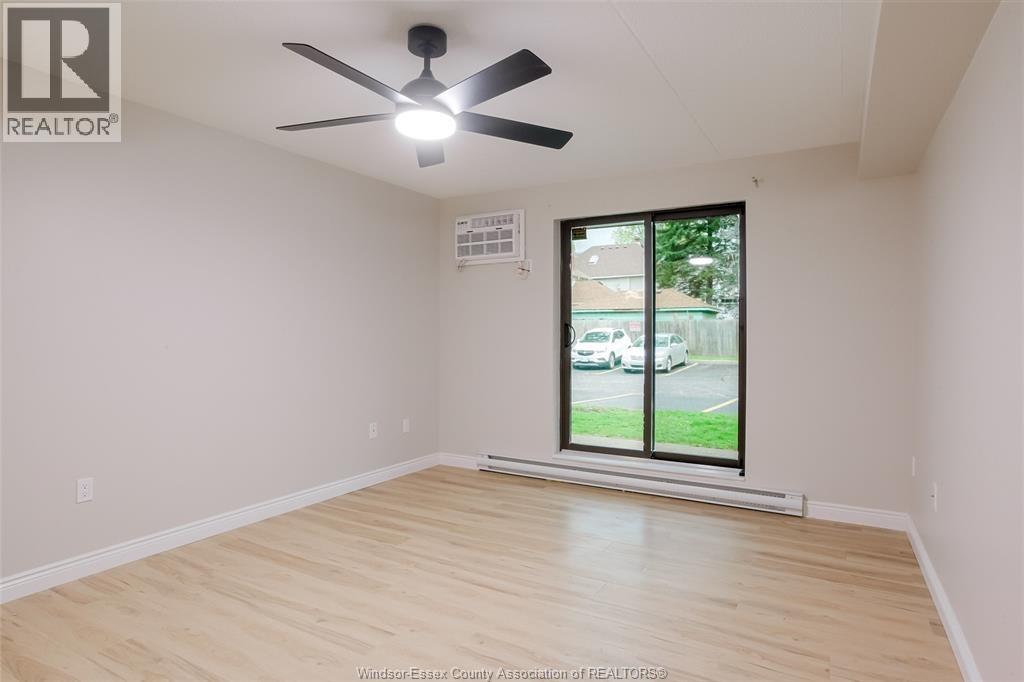 3355 Sandwich Unit# 102, Windsor, Ontario  N9C 1B2 - Photo 6 - 26014469
