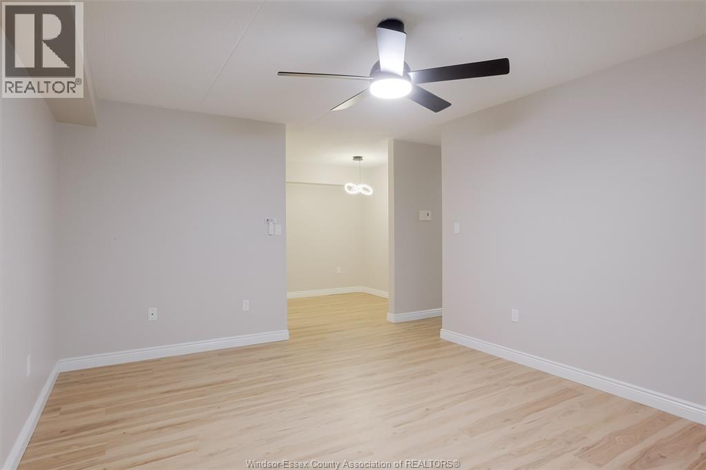 3355 Sandwich Unit# 102, Windsor, Ontario  N9C 1B2 - Photo 7 - 26014469