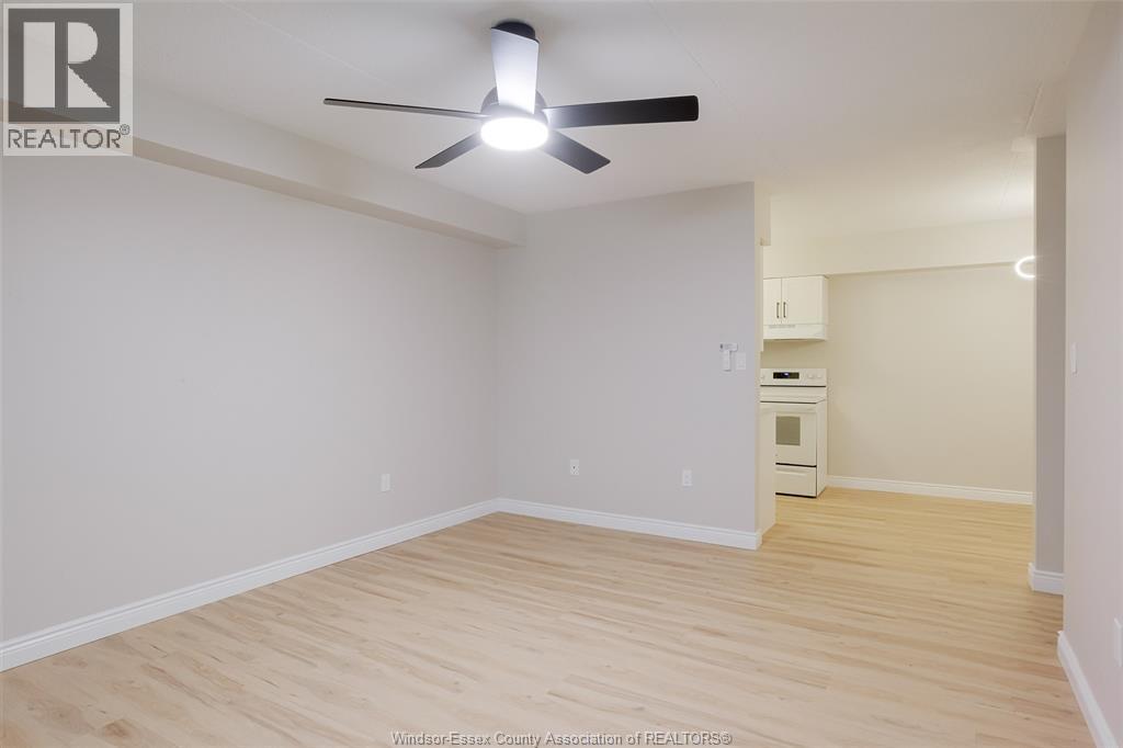 3355 Sandwich Unit# 102, Windsor, Ontario  N9C 1B2 - Photo 8 - 26014469
