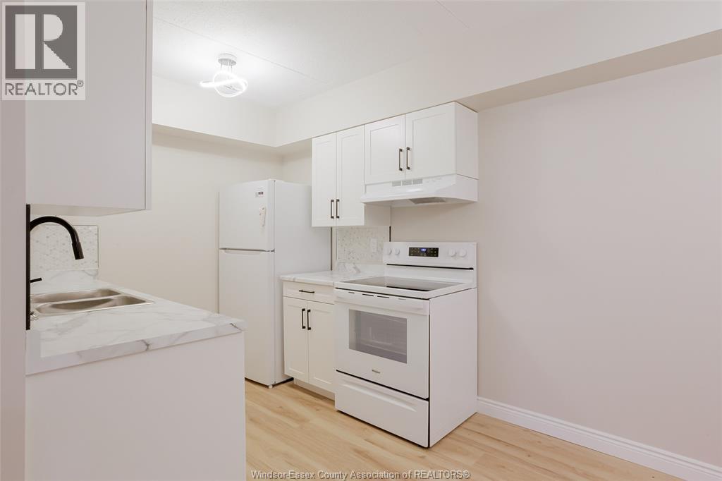 3355 Sandwich Unit# 102, Windsor, Ontario  N9C 1B2 - Photo 9 - 26014469