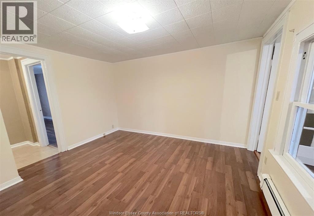 704 Bensette, Windsor, Ontario  N8X 2Z1 - Photo 18 - 26014501
