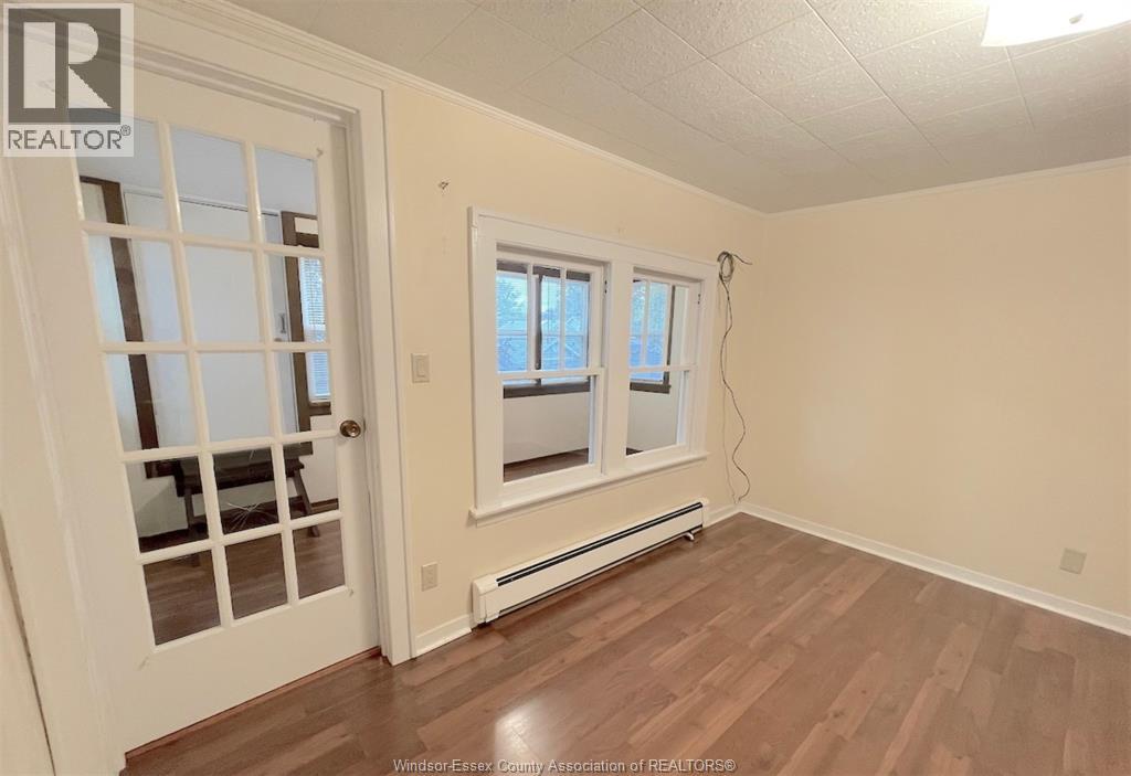 704 Bensette, Windsor, Ontario  N8X 2Z1 - Photo 20 - 26014501