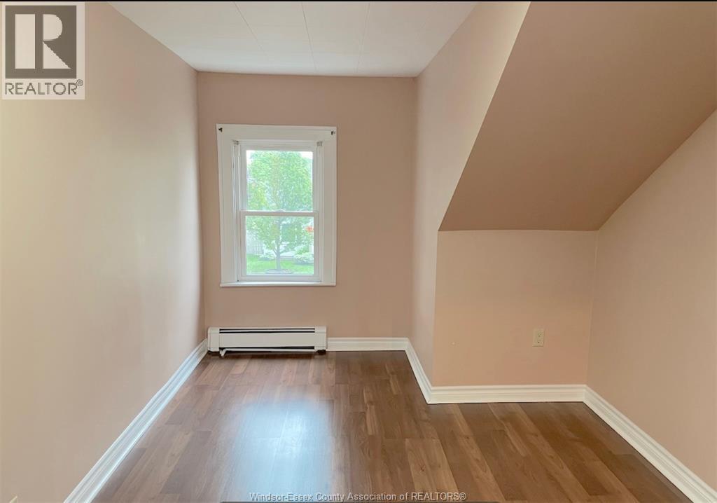 704 Bensette, Windsor, Ontario  N8X 2Z1 - Photo 21 - 26014501