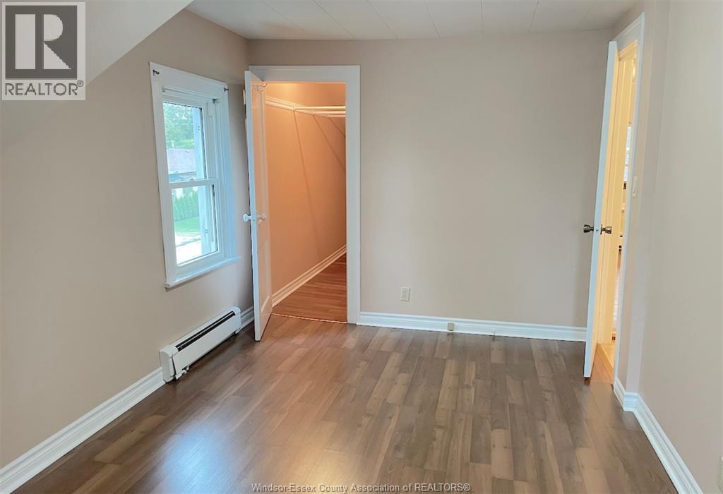 704 Bensette, Windsor, Ontario  N8X 2Z1 - Photo 22 - 26014501