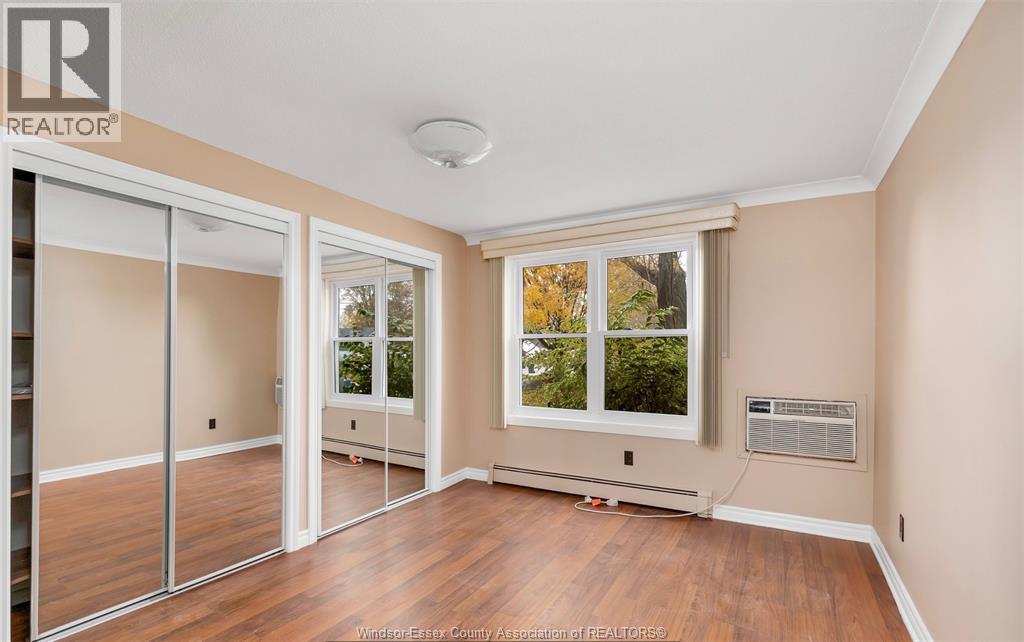 704 Bensette, Windsor, Ontario  N8X 2Z1 - Photo 7 - 26014501