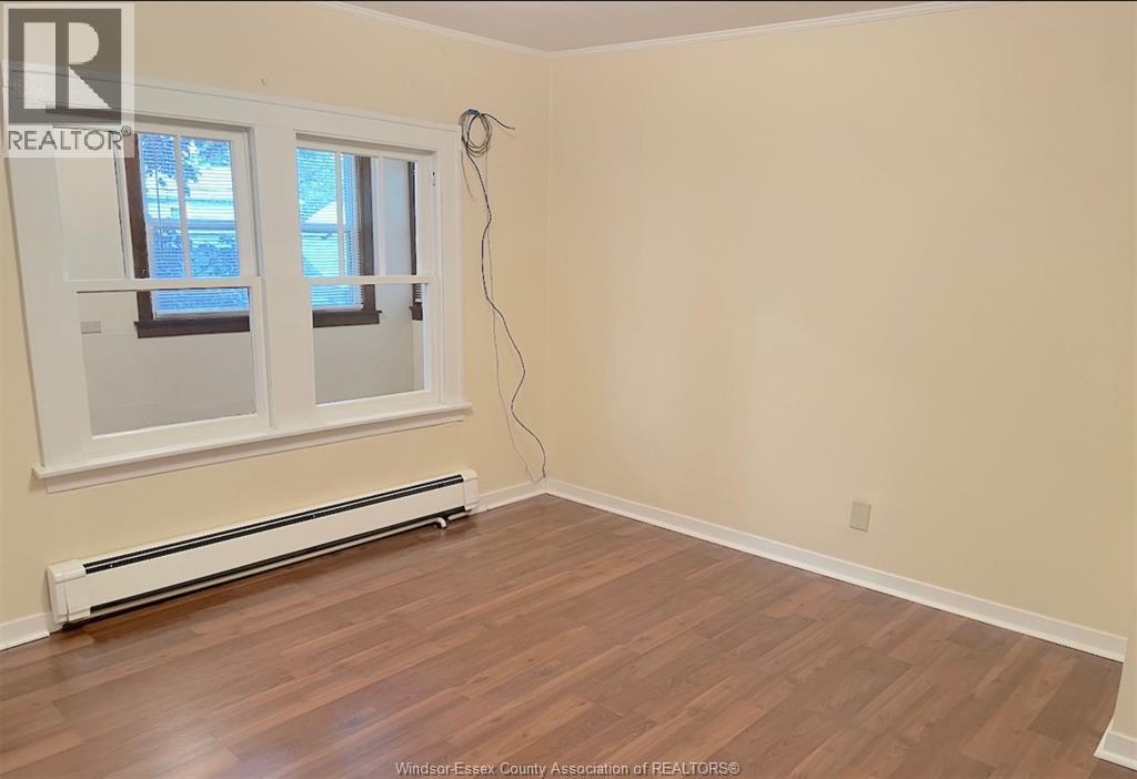 704 Bensette, Windsor, Ontario  N8X 2Z1 - Photo 19 - 26014493