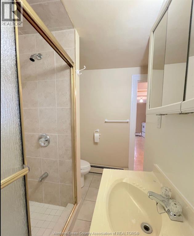 704 Bensette, Windsor, Ontario  N8X 2Z1 - Photo 25 - 26014493