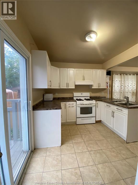408 Elm Avenue, Windsor, Ontario  N9A 5H1 - Photo 10 - 26014480