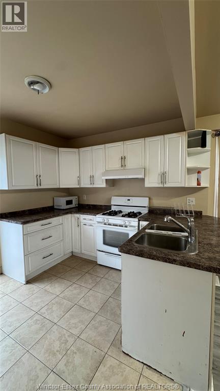 408 Elm Avenue, Windsor, Ontario  N9A 5H1 - Photo 11 - 26014480