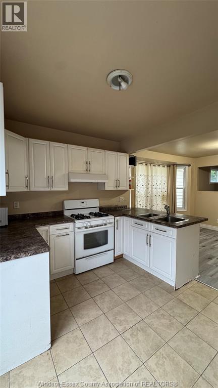 408 Elm Avenue, Windsor, Ontario  N9A 5H1 - Photo 12 - 26014480