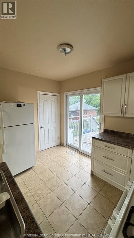 408 Elm Avenue, Windsor, Ontario  N9A 5H1 - Photo 13 - 26014480