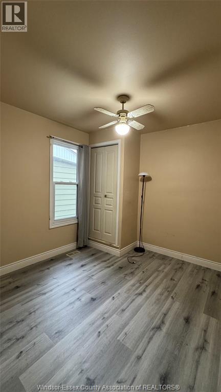 408 Elm Avenue, Windsor, Ontario  N9A 5H1 - Photo 14 - 26014480