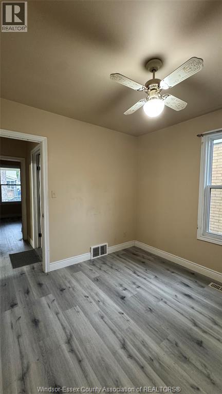 408 Elm Avenue, Windsor, Ontario  N9A 5H1 - Photo 15 - 26014480