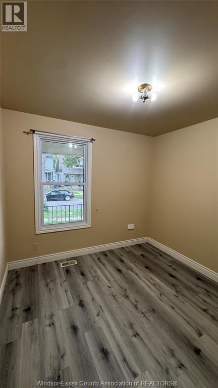 408 Elm Avenue, Windsor, Ontario  N9A 5H1 - Photo 16 - 26014480