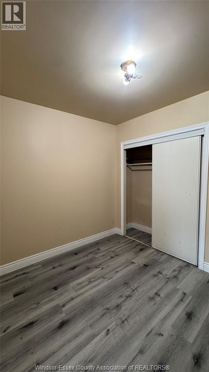 408 Elm Avenue, Windsor, Ontario  N9A 5H1 - Photo 17 - 26014480